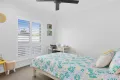 Property photo of 62 Bombala Crescent Rainbow Beach QLD 4581