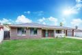 Property photo of 35 Sandpiper Street Sorrento WA 6020