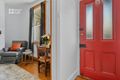 Property photo of 6 Smith Street North Hobart TAS 7000