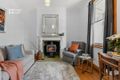 Property photo of 6 Smith Street North Hobart TAS 7000