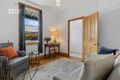 Property photo of 6 Smith Street North Hobart TAS 7000