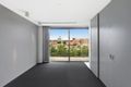 Property photo of 17/21 Eastlake Parade Kingston ACT 2604