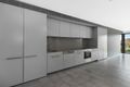Property photo of 17/21 Eastlake Parade Kingston ACT 2604