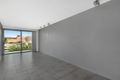 Property photo of 17/21 Eastlake Parade Kingston ACT 2604