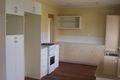 Property photo of 23 Church Road The Summit QLD 4377