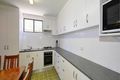 Property photo of 38 Esplanade Woodgate QLD 4660