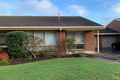 Property photo of 9/17-23 Ervin Road Kilsyth VIC 3137