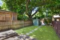 Property photo of 166 Nelson Street Annandale NSW 2038