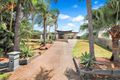Property photo of 11 Saint Andrews Court Victoria Point QLD 4165