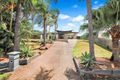 Property photo of 11 Saint Andrews Court Victoria Point QLD 4165