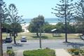 Property photo of 10/20 Pacific Parade Bilinga QLD 4225