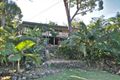 Property photo of 35 Lalina Avenue Tweed Heads West NSW 2485