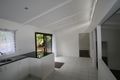 Property photo of 35 Lalina Avenue Tweed Heads West NSW 2485