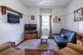 Property photo of 8 Crown Street Dubbo NSW 2830