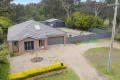 Property photo of 45 Hyde Park Road Creswick VIC 3363