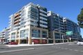 Property photo of C106/1 Kyle Street Arncliffe NSW 2205
