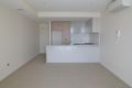 Property photo of C106/1 Kyle Street Arncliffe NSW 2205