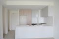 Property photo of C106/1 Kyle Street Arncliffe NSW 2205