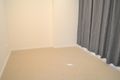 Property photo of C106/1 Kyle Street Arncliffe NSW 2205