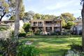 Property photo of 124 Blue Bell Drive Wamberal NSW 2260