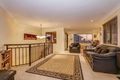 Property photo of 9 Seville Crest Mindarie WA 6030