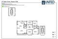 Property photo of 37 Dawn Drive Seven Hills NSW 2147