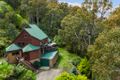 Property photo of 40 Mabel Crescent Mount Macedon VIC 3441