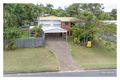 Property photo of 312 Shields Avenue Frenchville QLD 4701