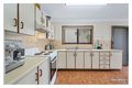 Property photo of 312 Shields Avenue Frenchville QLD 4701