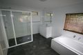 Property photo of 35 Lalina Avenue Tweed Heads West NSW 2485