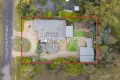 Property photo of 45 Hyde Park Road Creswick VIC 3363
