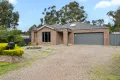 Property photo of 45 Hyde Park Road Creswick VIC 3363