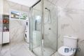 Property photo of 35 Dawn Drive Seven Hills NSW 2147
