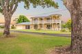 Property photo of 5 Charlotte Avenue Bongaree QLD 4507
