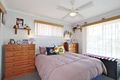 Property photo of 23 Dodges Court Sorell TAS 7172