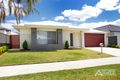 Property photo of 22 Moraba Way Piara Waters WA 6112