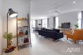Property photo of 22 Moraba Way Piara Waters WA 6112