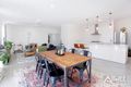 Property photo of 22 Moraba Way Piara Waters WA 6112