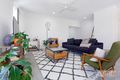 Property photo of 22 Moraba Way Piara Waters WA 6112