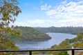 Property photo of 25/65 Hobart Place Illawong NSW 2234