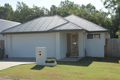 Property photo of 14 Expectation Circuit Nambour QLD 4560