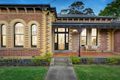 Property photo of 21 Kooyong Road Armadale VIC 3143