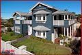 Property photo of 117 Khartoum Street Gordon Park QLD 4031
