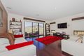 Property photo of 8 Said Parade Tarneit VIC 3029