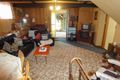 Property photo of 8 Beech Road Norwood TAS 7250