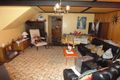 Property photo of 8 Beech Road Norwood TAS 7250