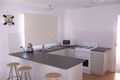 Property photo of 4 The Anchorage Corinella VIC 3984