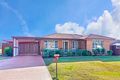 Property photo of 5 Britten Close Cranebrook NSW 2749