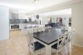 Property photo of 5 Britten Close Cranebrook NSW 2749
