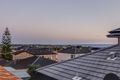 Property photo of 9 Seville Crest Mindarie WA 6030